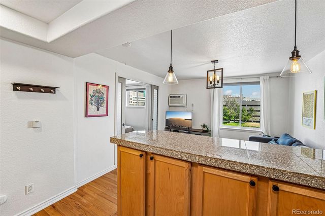 1833 N Williams Street 504, Denver, CO 80218