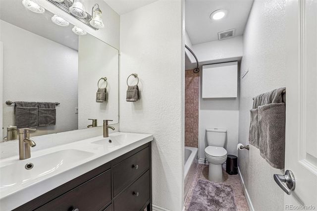 1833 N Williams Street 504, Denver, CO 80218