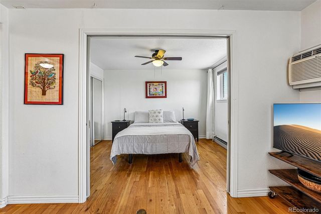 1833 N Williams Street 504, Denver, CO 80218