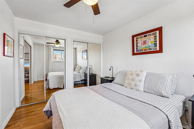 1833 N Williams Street 504, Denver, CO 80218