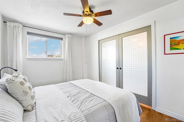 1833 N Williams Street 504, Denver, CO 80218