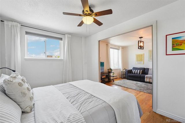 1833 N Williams Street 504, Denver, CO 80218