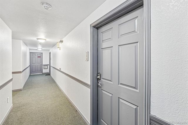 1833 N Williams Street 504, Denver, CO 80218