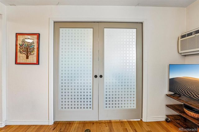 1833 N Williams Street 504, Denver, CO 80218