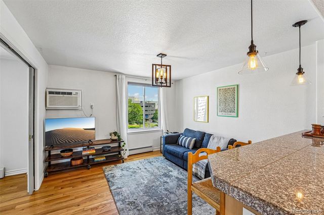 1833 N Williams Street 504, Denver, CO 80218