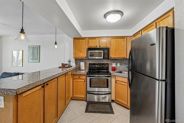 1833 N Williams Street 504, Denver, CO 80218