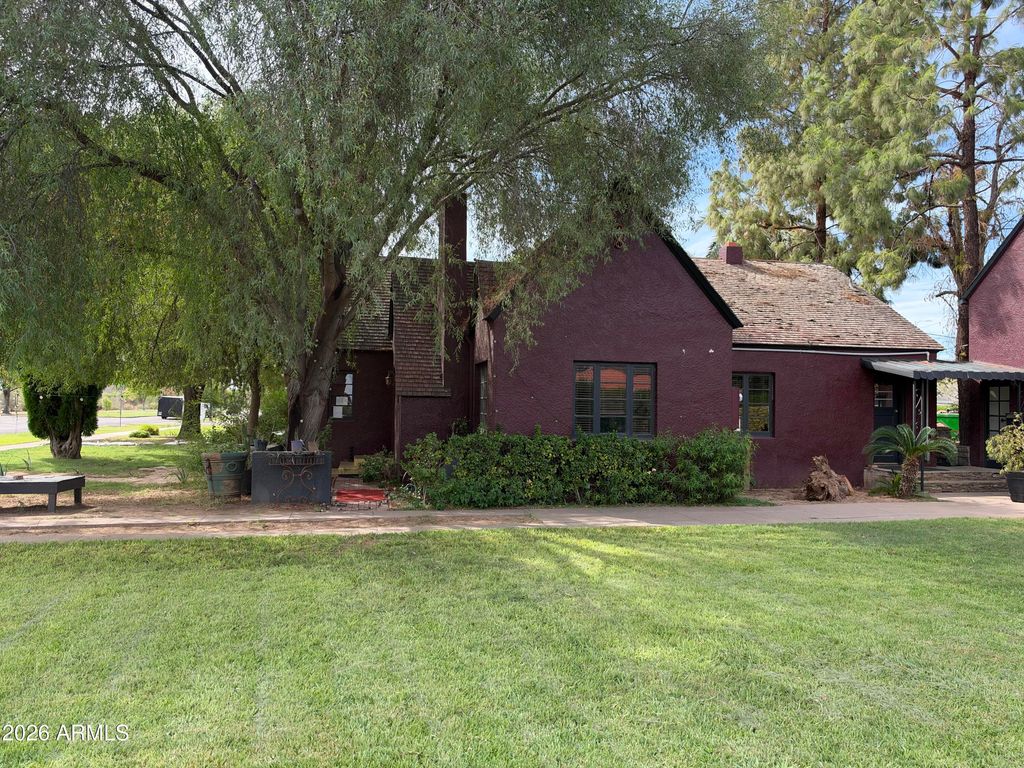 109 W UNIVERSITY Drive, Mesa, AZ 85201 — photo 3