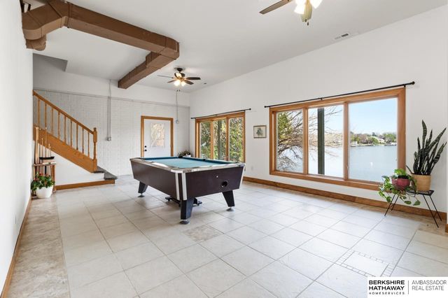 8862 Greenwood Road, Plattsmouth, NE 68048