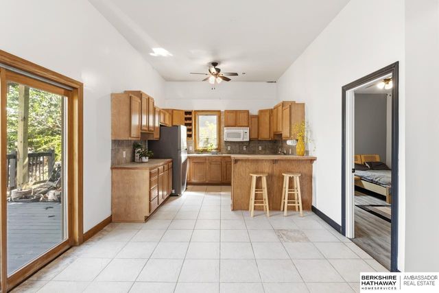 8862 Greenwood Road, Plattsmouth, NE 68048