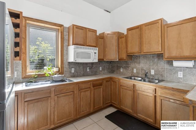 8862 Greenwood Road, Plattsmouth, NE 68048