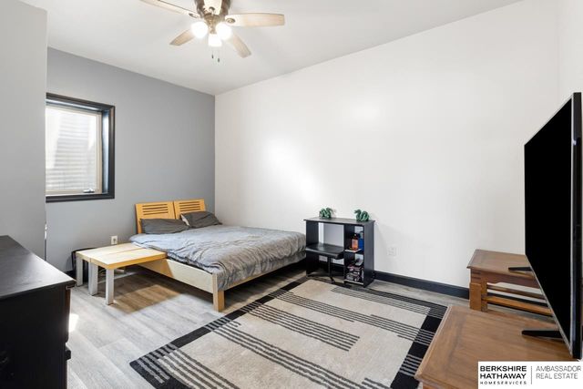 8862 Greenwood Road, Plattsmouth, NE 68048