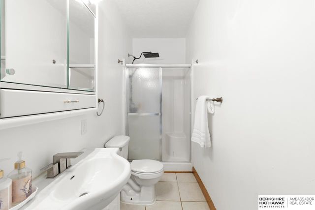 8862 Greenwood Road, Plattsmouth, NE 68048