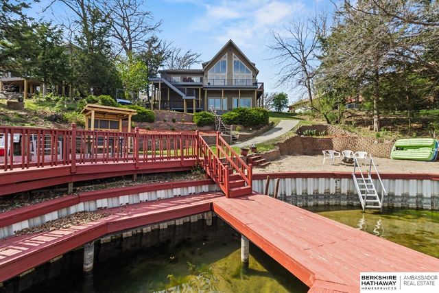 8862 Greenwood Road, Plattsmouth, NE 68048