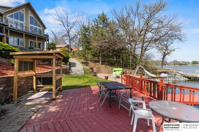 8862 Greenwood Road, Plattsmouth, NE 68048