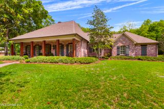 100 Stonebridge Drive, Madison, MS 39110