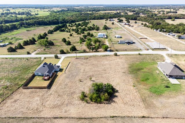 Lot 5 County Road 673, Leonard, TX 75452