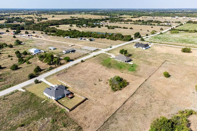 Lot 5 County Road 673, Leonard, TX 75452
