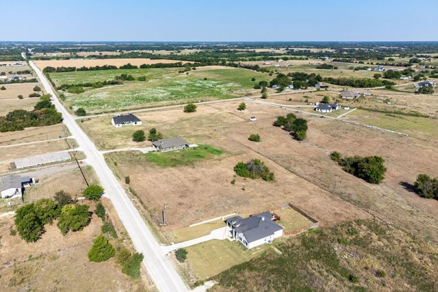 Lot 5 County Road 673, Leonard, TX 75452