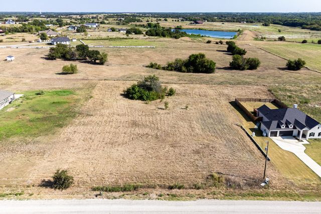 Lot 5 County Road 673, Leonard, TX 75452