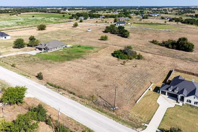 Lot 5 County Road 673, Leonard, TX 75452