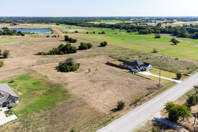 Lot 5 County Road 673, Leonard, TX 75452