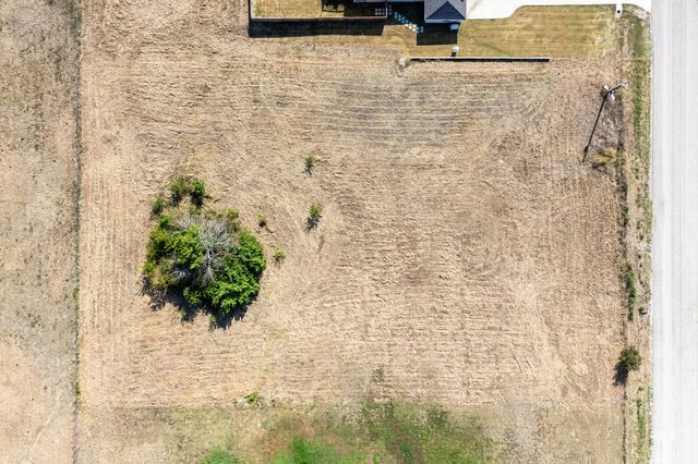 Lot 5 County Road 673, Leonard, TX 75452