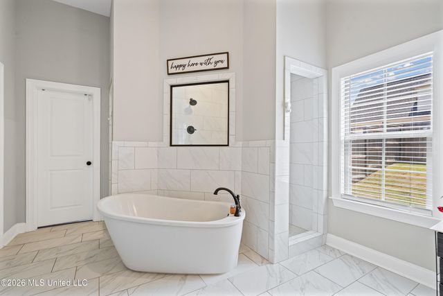 3829 Wilkerson Drive, Southaven, MS 38672