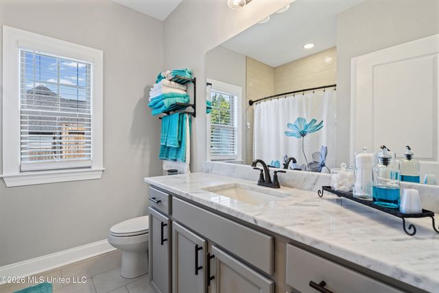 3829 Wilkerson Drive, Southaven, MS 38672
