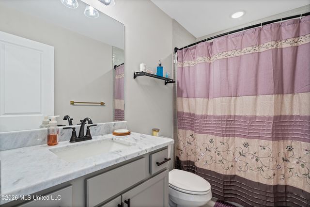 3829 Wilkerson Drive, Southaven, MS 38672