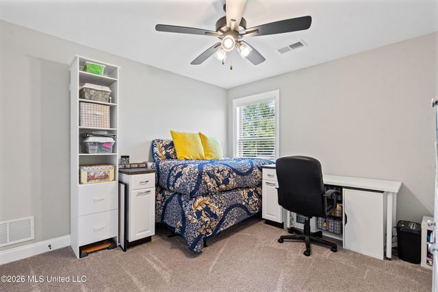 3829 Wilkerson Drive, Southaven, MS 38672
