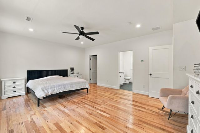 26 Indian Street, Carver, MA 02330