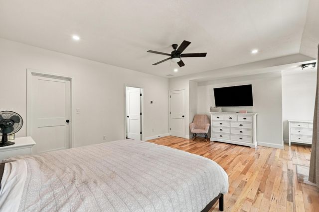26 Indian Street, Carver, MA 02330