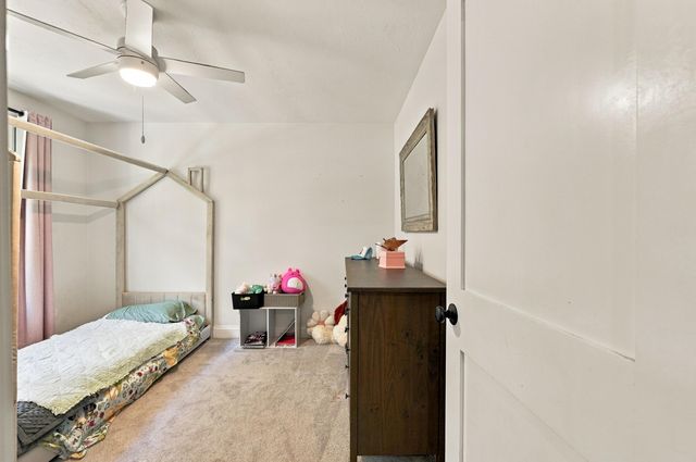 26 Indian Street, Carver, MA 02330