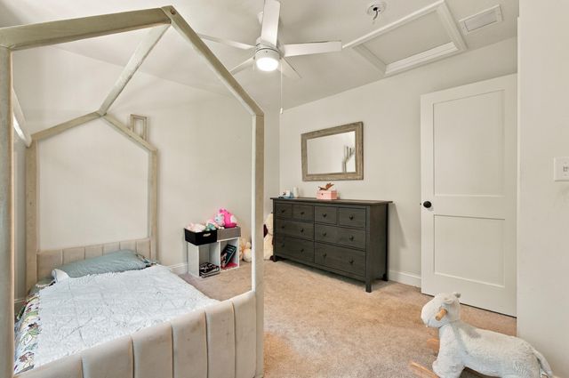 26 Indian Street, Carver, MA 02330