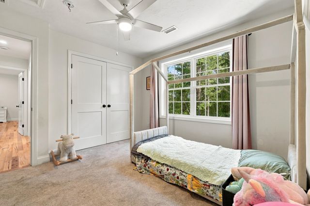 26 Indian Street, Carver, MA 02330