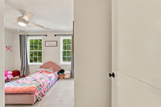 26 Indian Street, Carver, MA 02330