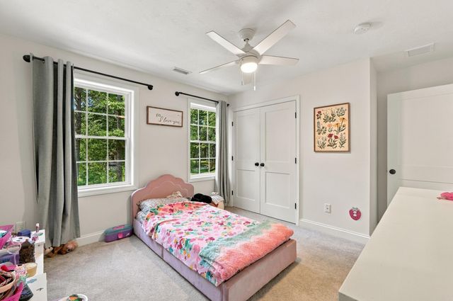26 Indian Street, Carver, MA 02330