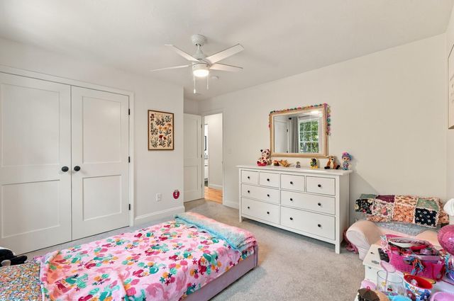 26 Indian Street, Carver, MA 02330