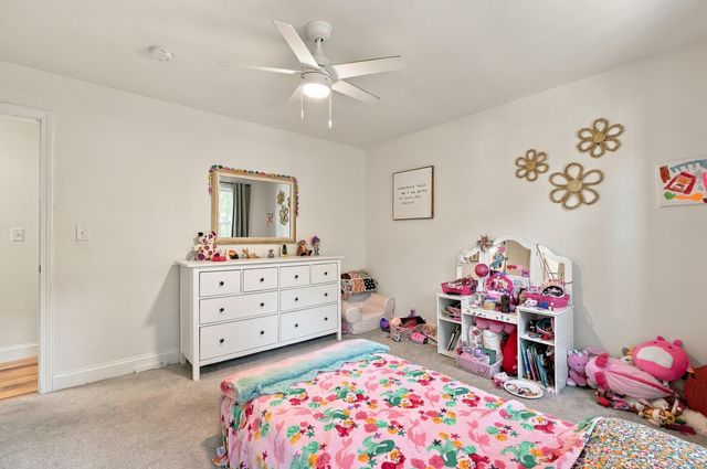 26 Indian Street, Carver, MA 02330