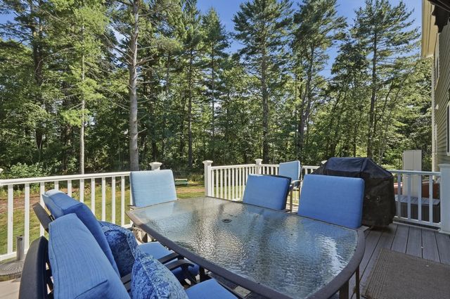 26 Indian Street, Carver, MA 02330