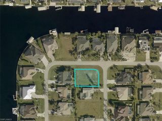 4504 SW 22nd AVE, Cape Coral, FL 33914