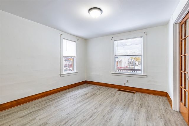 263 Weyl Street, Rochester, NY 14621