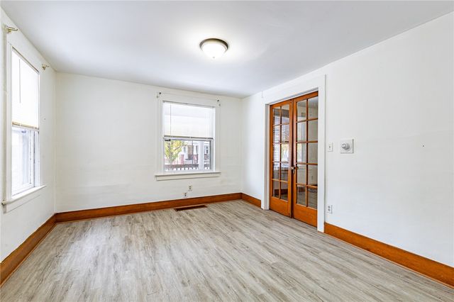 263 Weyl Street, Rochester, NY 14621