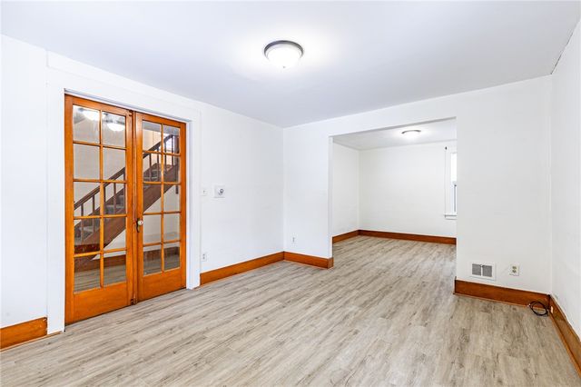 263 Weyl Street, Rochester, NY 14621