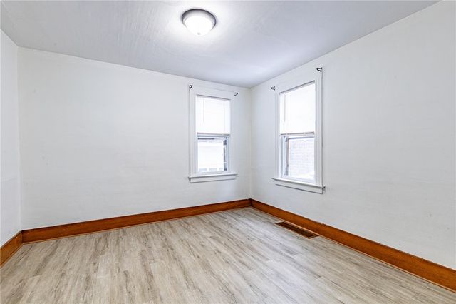 263 Weyl Street, Rochester, NY 14621