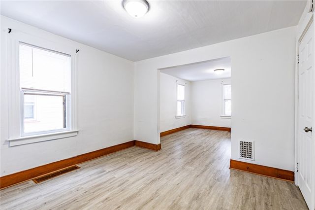 263 Weyl Street, Rochester, NY 14621