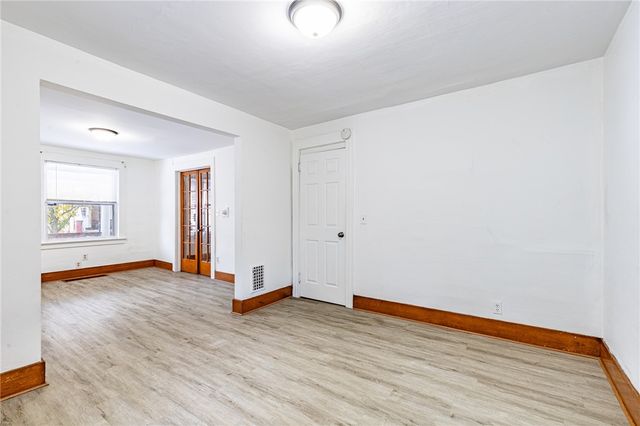 263 Weyl Street, Rochester, NY 14621