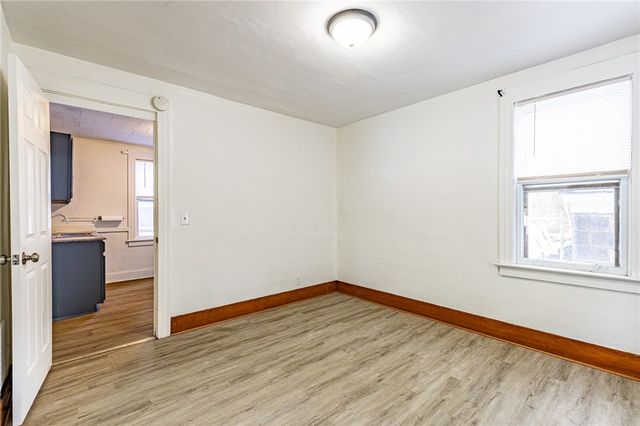 263 Weyl Street, Rochester, NY 14621