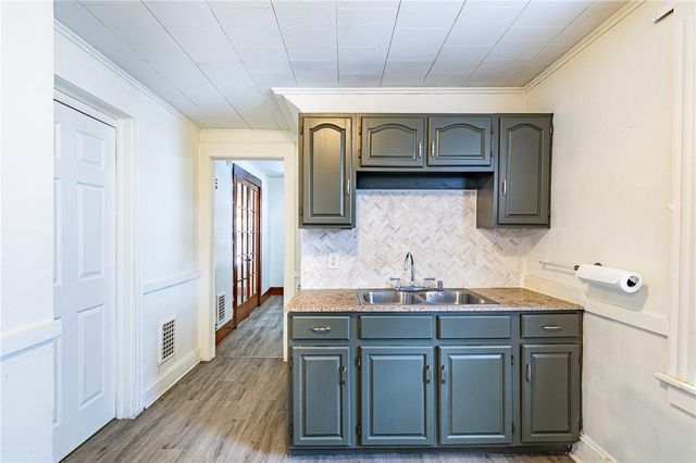 263 Weyl Street, Rochester, NY 14621