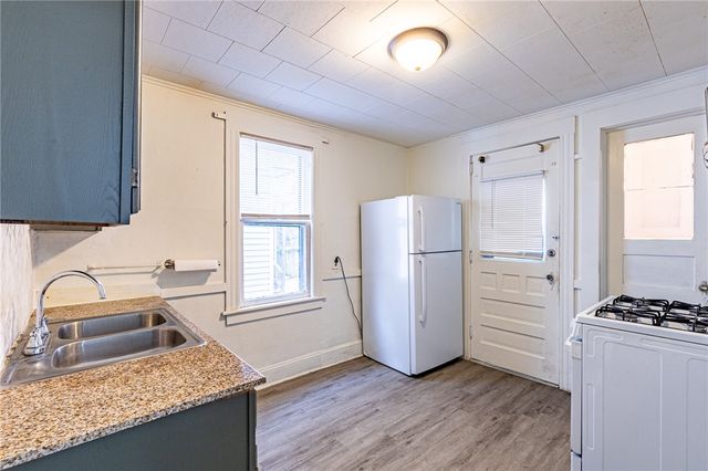 263 Weyl Street, Rochester, NY 14621